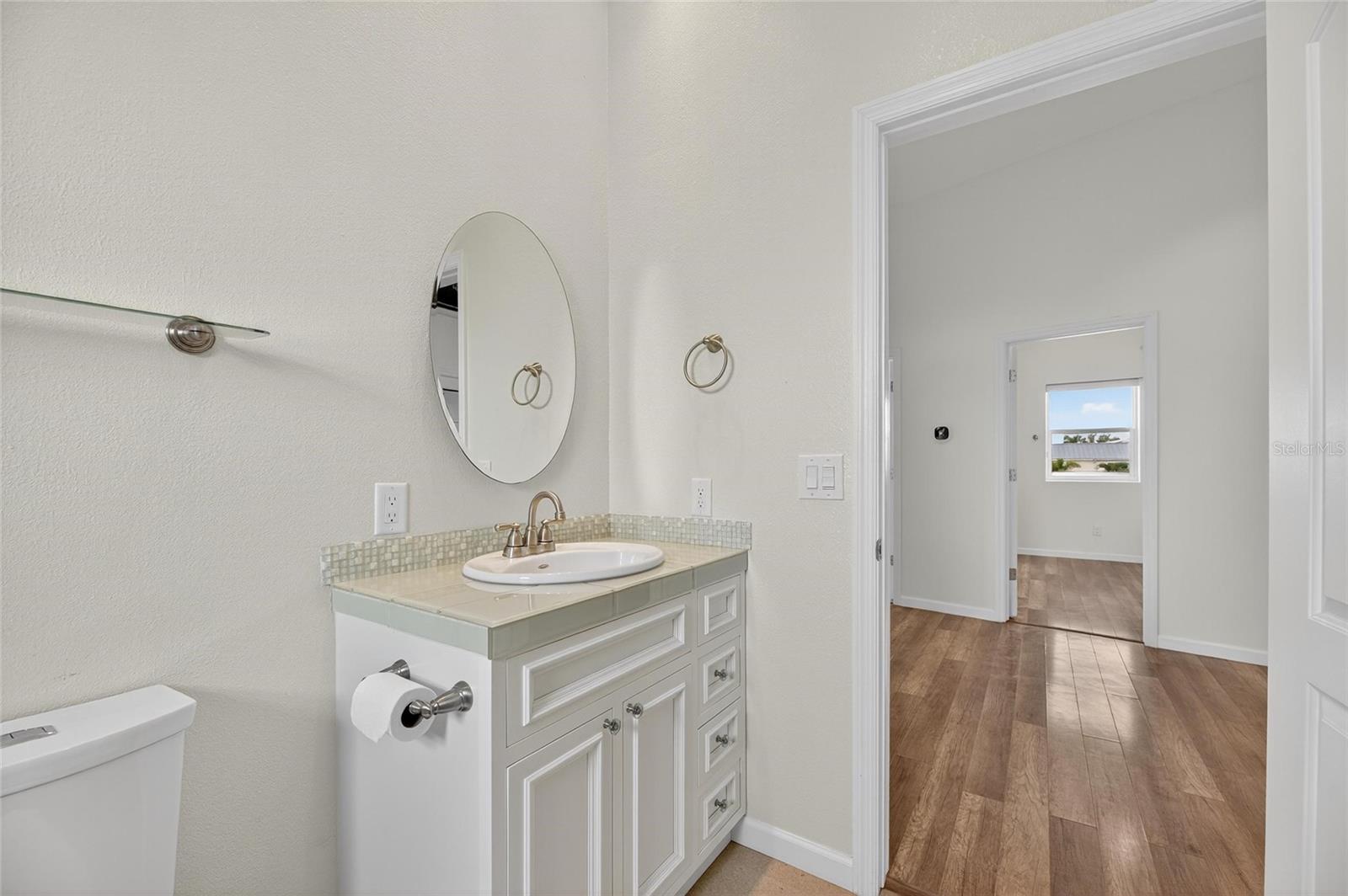 775 182ND AVE E, REDINGTON SHORES, FL, 33708