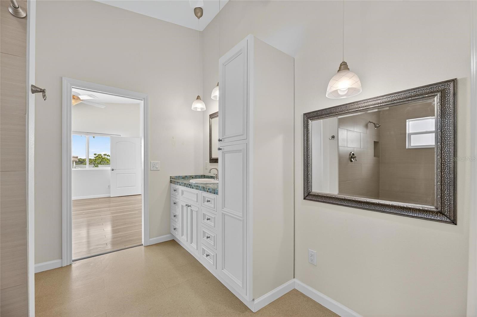 775 182ND AVE E, REDINGTON SHORES, FL, 33708