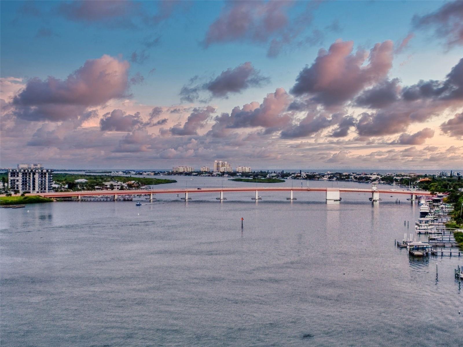 438 BOUCHELLE DR #105, NEW SMYRNA BEACH, FL, 32169