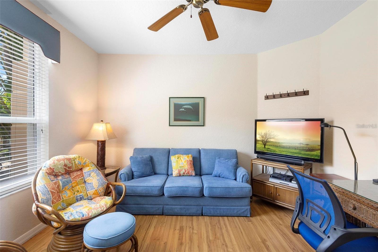 438 BOUCHELLE DR #105, NEW SMYRNA BEACH, FL, 32169