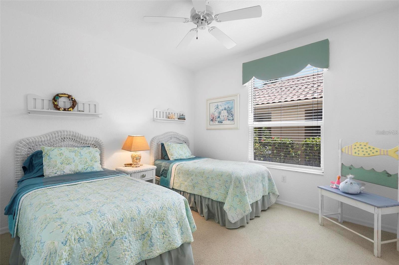 438 BOUCHELLE DR #105, NEW SMYRNA BEACH, FL, 32169