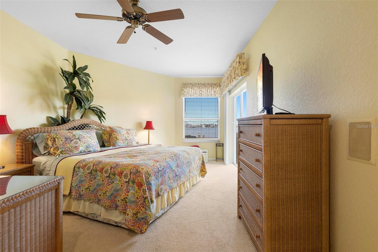 438 BOUCHELLE DR #105, NEW SMYRNA BEACH, FL, 32169