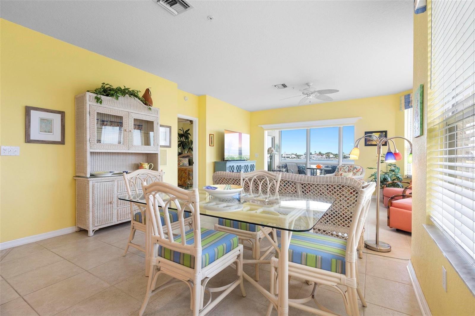 438 BOUCHELLE DR #105, NEW SMYRNA BEACH, FL, 32169