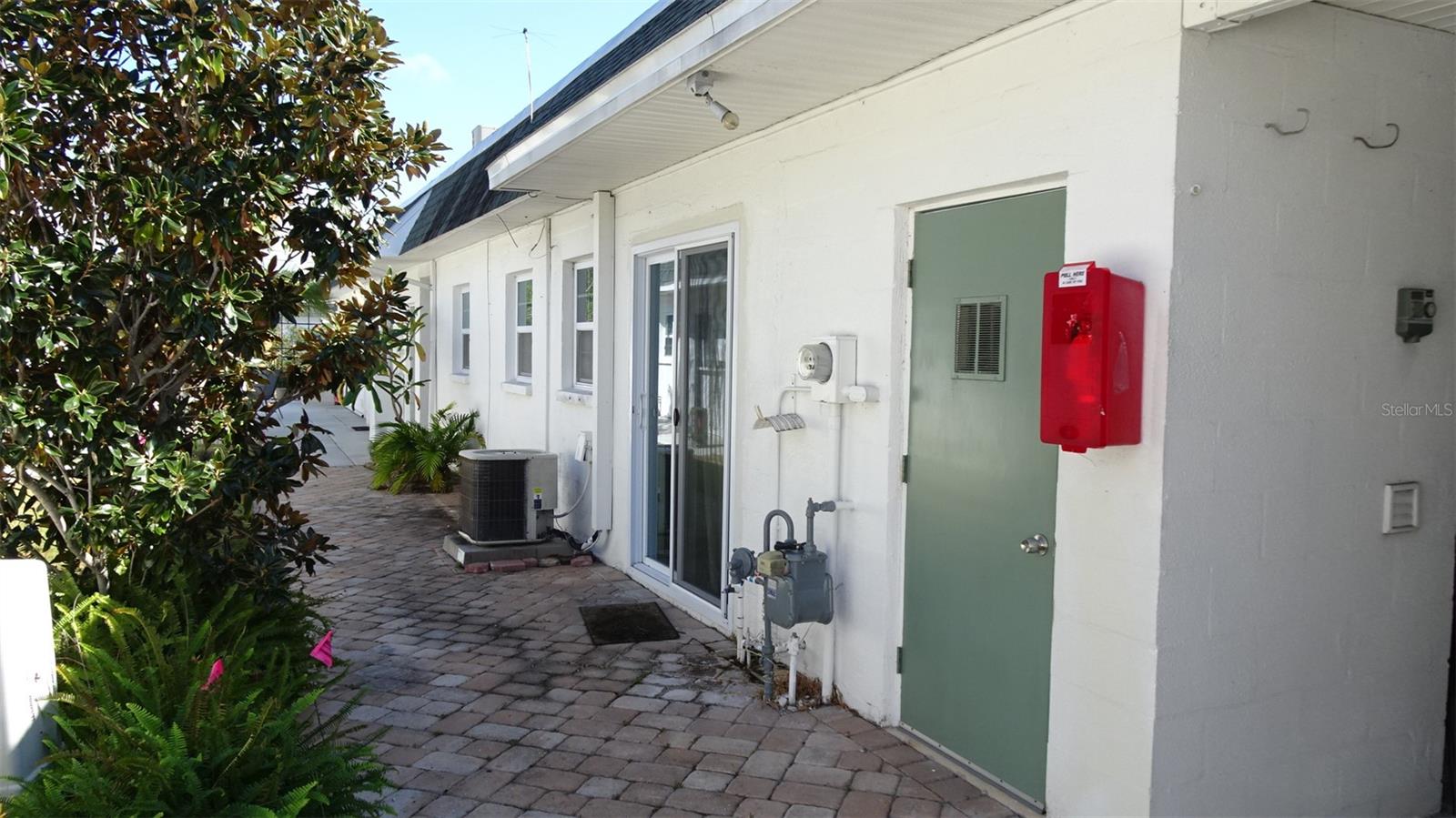 7809 38TH TER N, ST PETERSBURG, FL, 33709