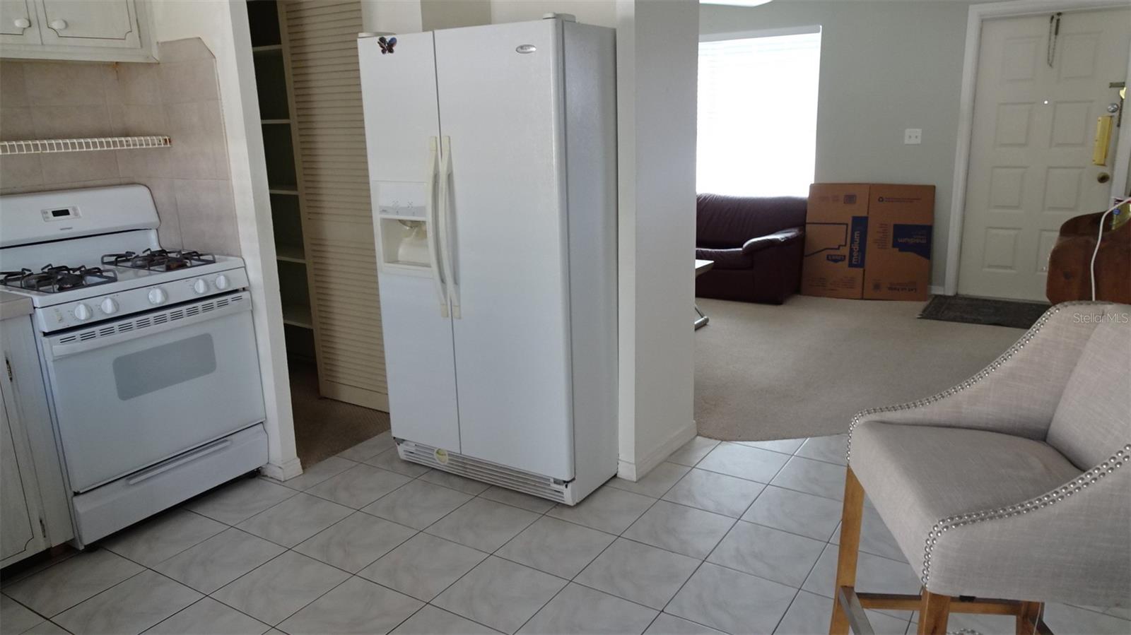 7809 38TH TER N, ST PETERSBURG, FL, 33709