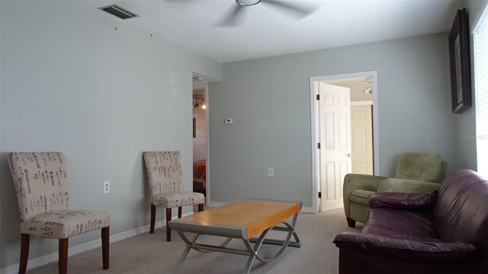 7809 38TH TER N, ST PETERSBURG, FL, 33709