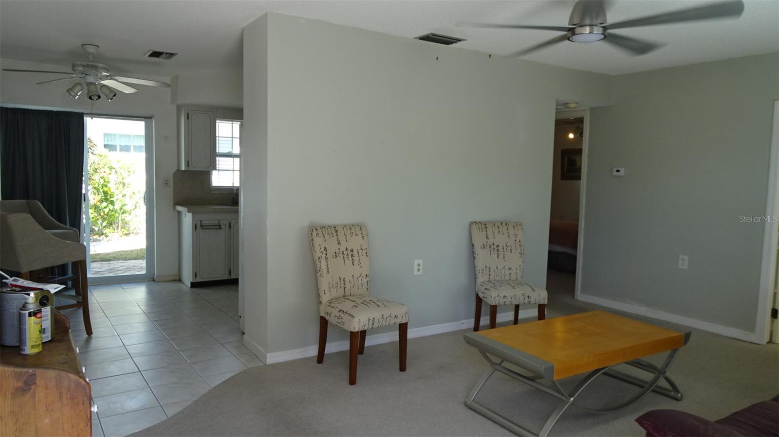 7809 38TH TER N, ST PETERSBURG, FL, 33709