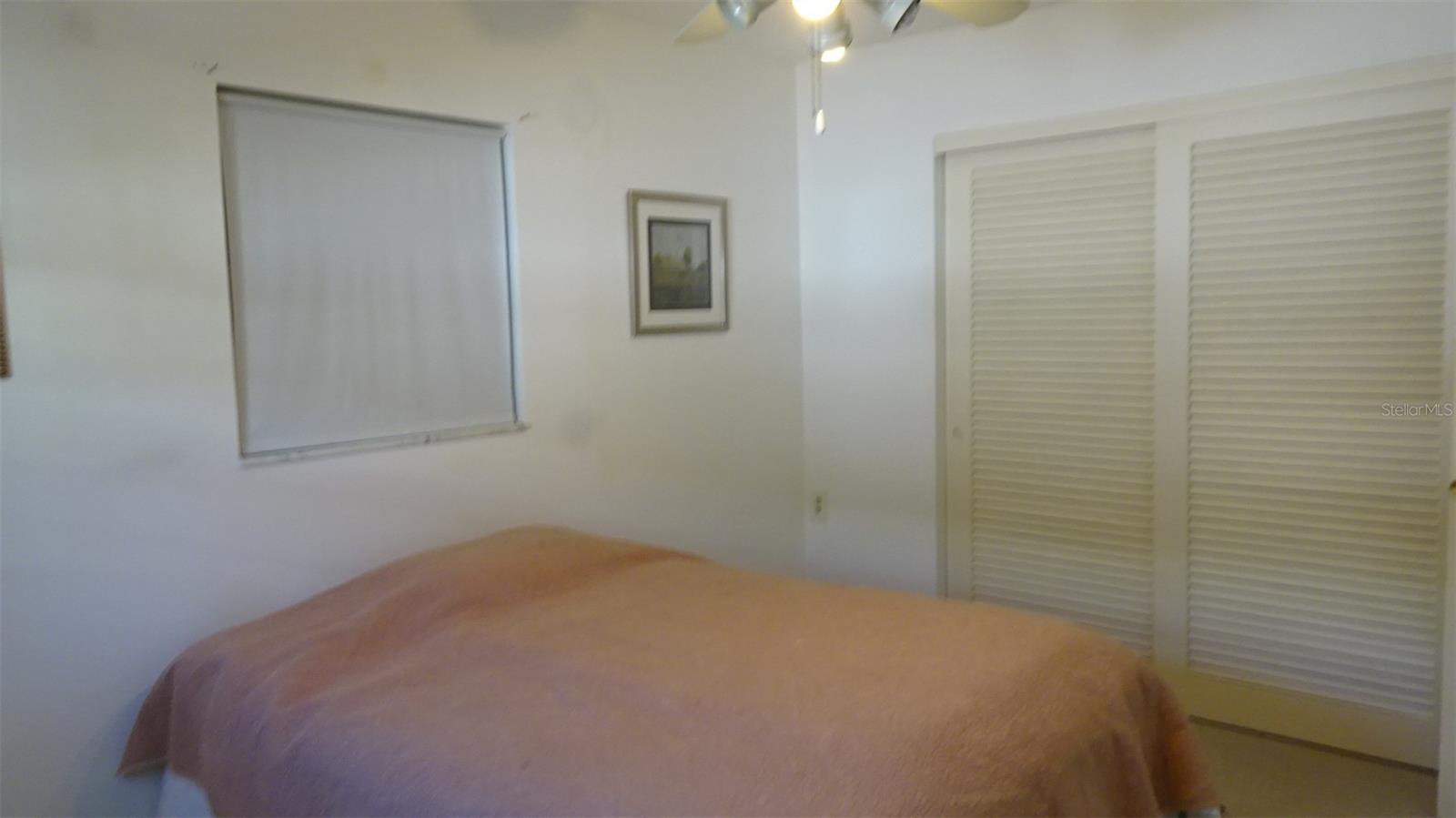 7809 38TH TER N, ST PETERSBURG, FL, 33709