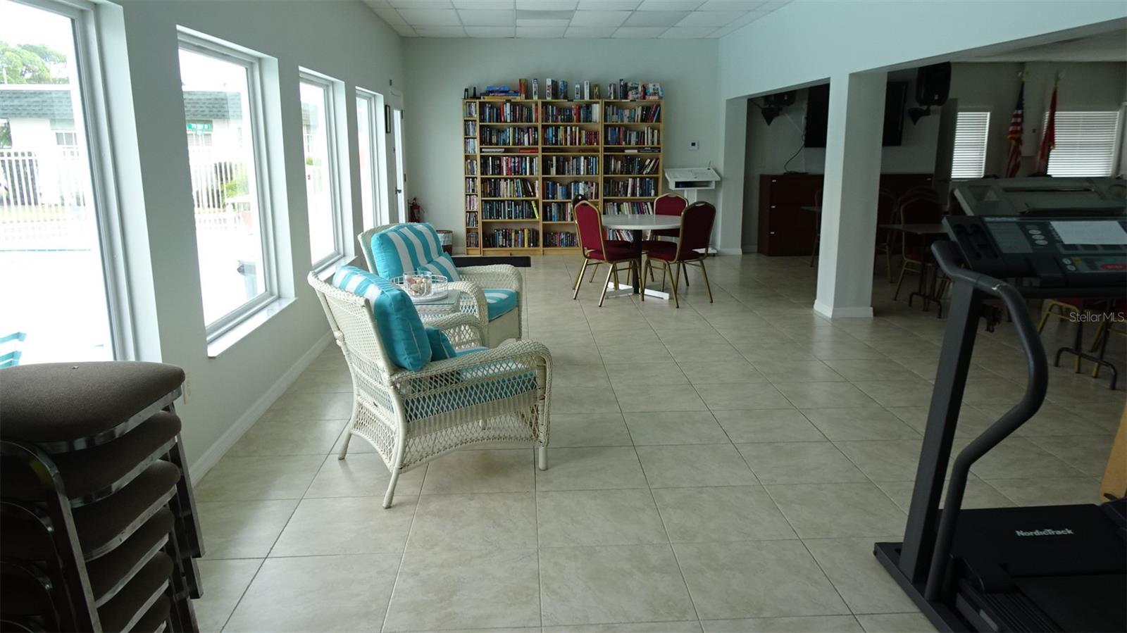 7809 38TH TER N, ST PETERSBURG, FL, 33709