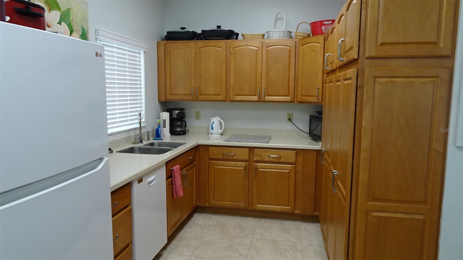 7809 38TH TER N, ST PETERSBURG, FL, 33709