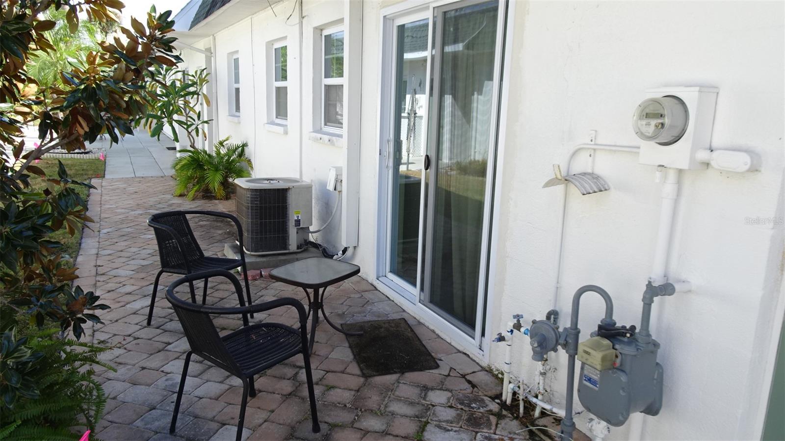 7809 38TH TER N, ST PETERSBURG, FL, 33709