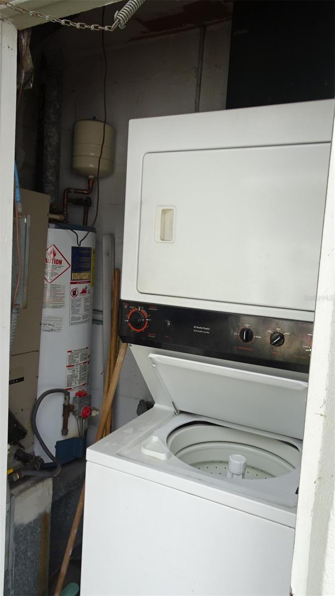 7809 38TH TER N, ST PETERSBURG, FL, 33709