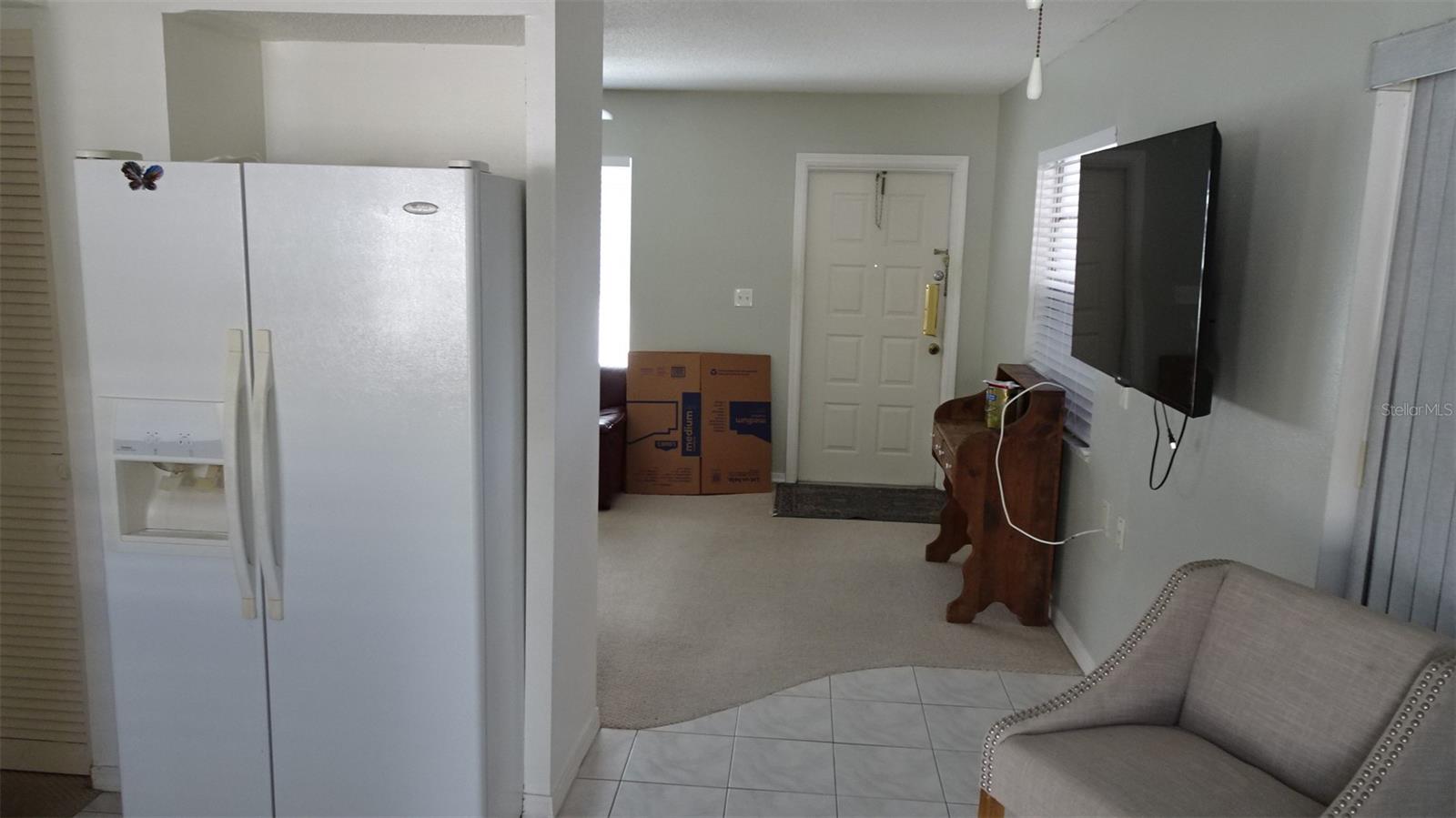 7809 38TH TER N, ST PETERSBURG, FL, 33709