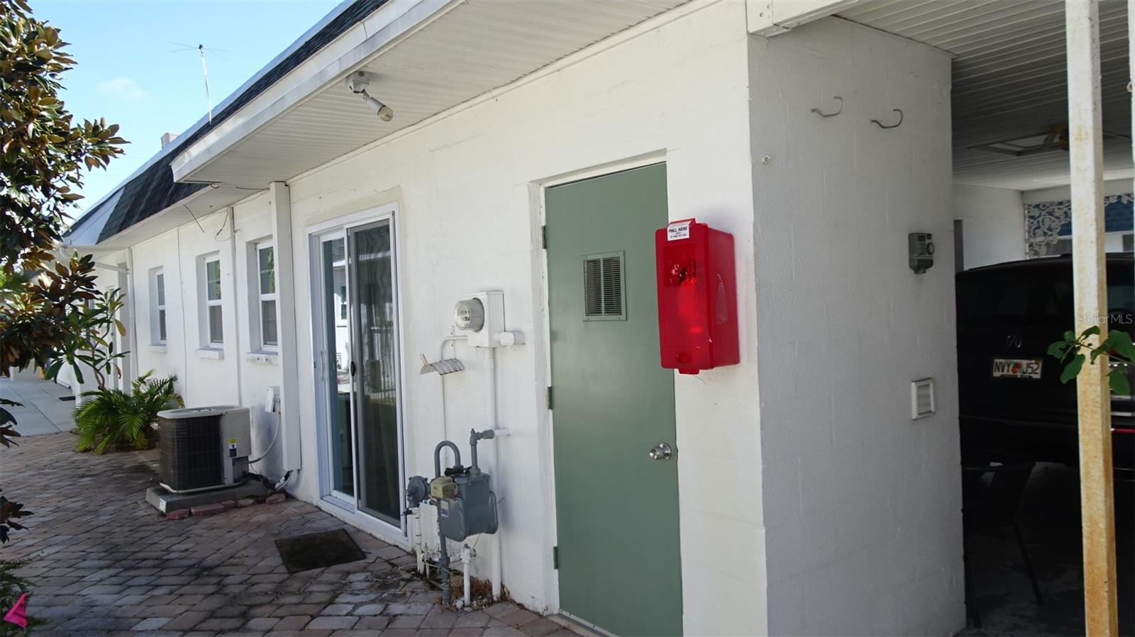 7809 38TH TER N, ST PETERSBURG, FL, 33709