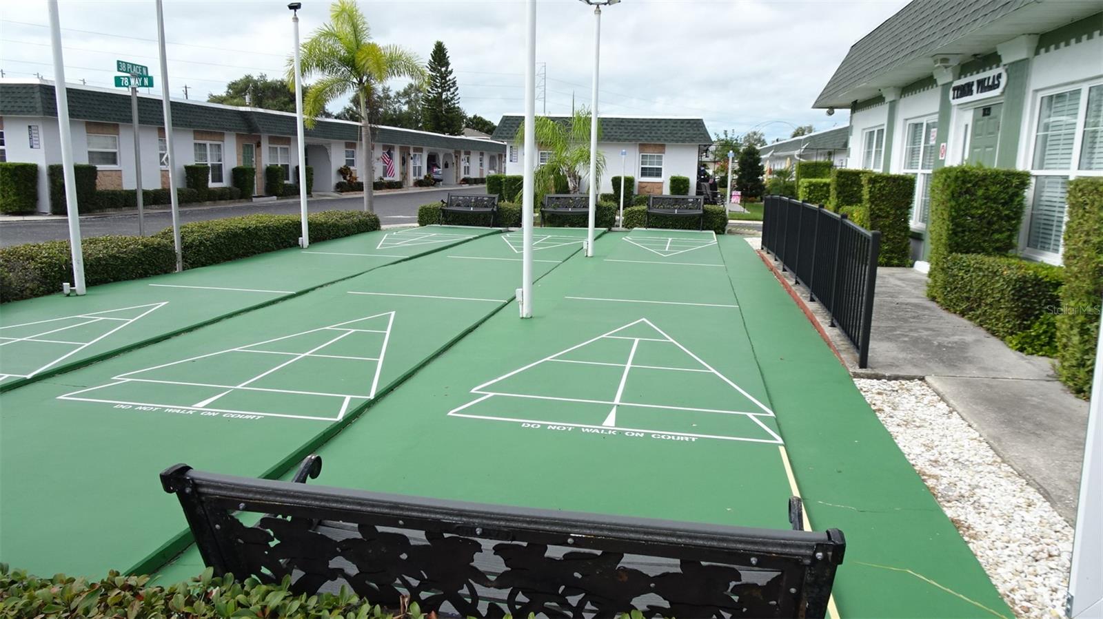 7809 38TH TER N, ST PETERSBURG, FL, 33709