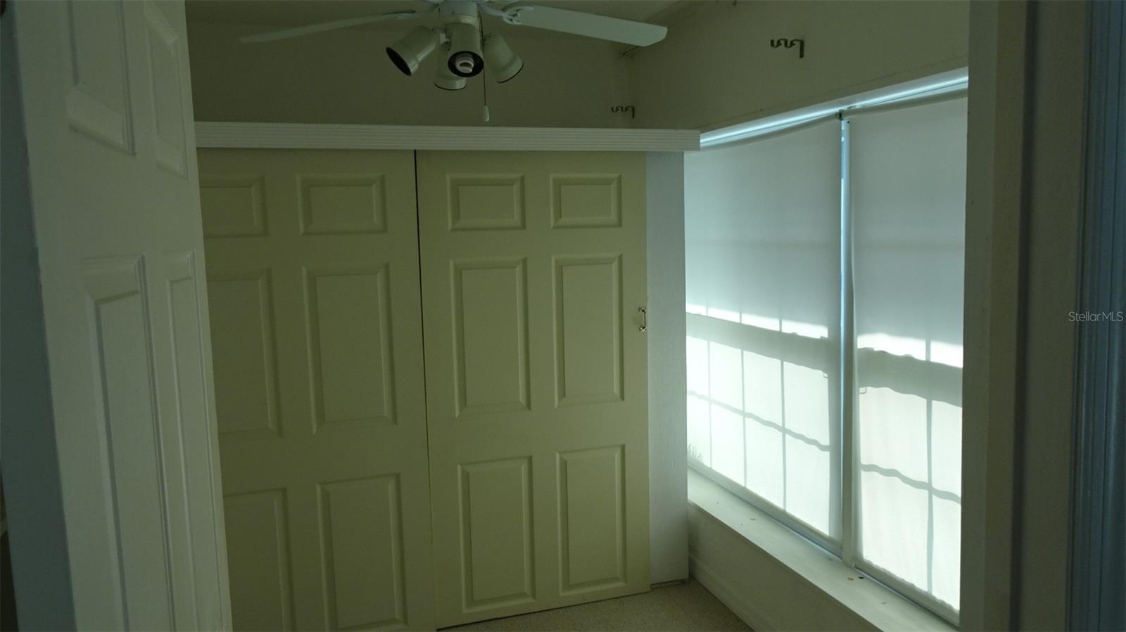 7809 38TH TER N, ST PETERSBURG, FL, 33709