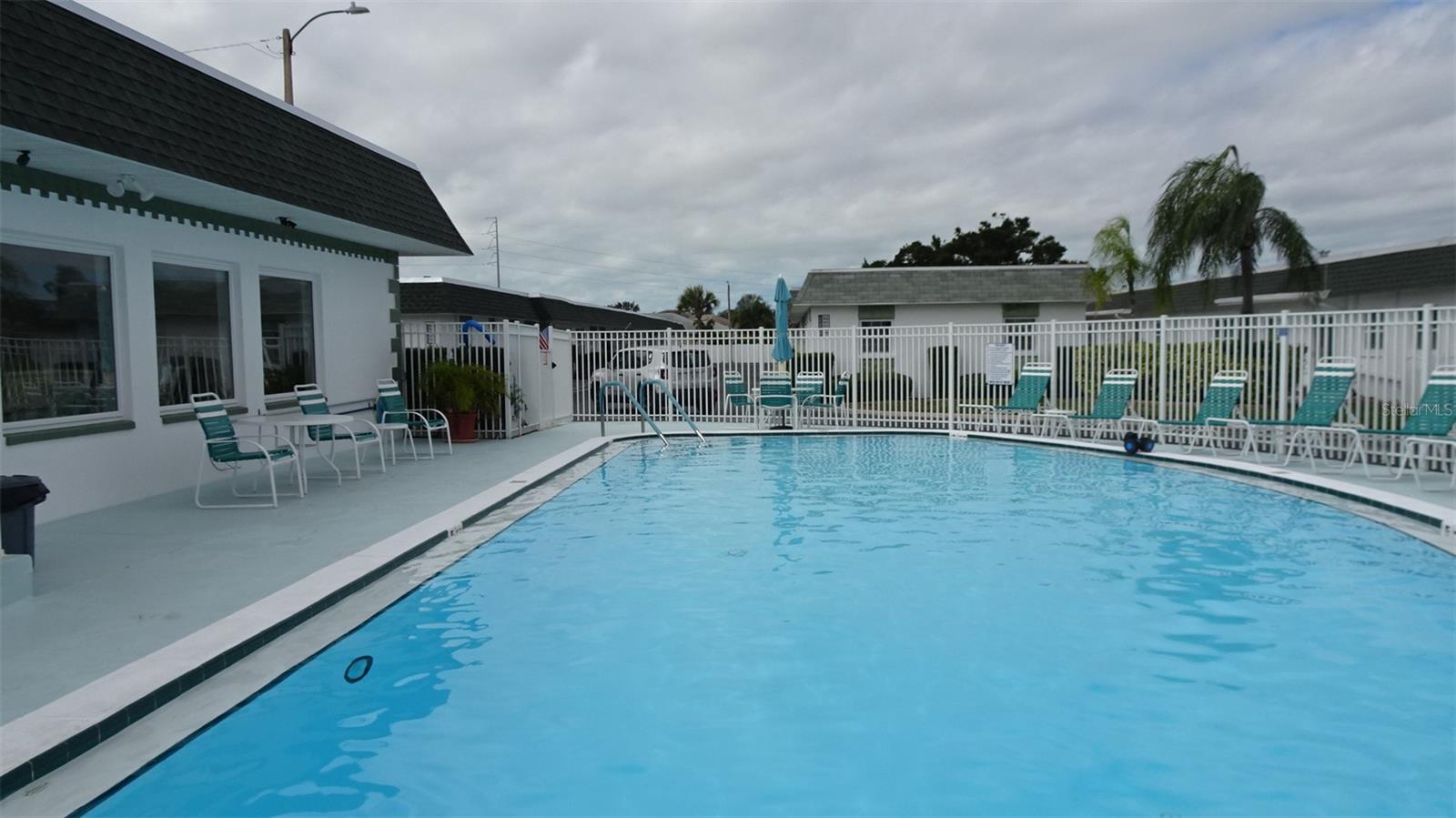 7809 38TH TER N, ST PETERSBURG, FL, 33709