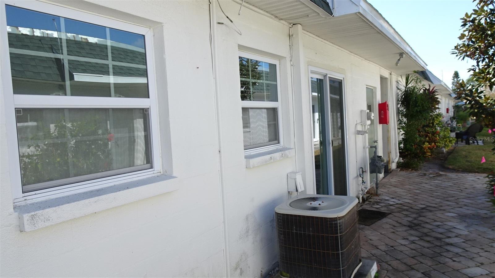 7809 38TH TER N, ST PETERSBURG, FL, 33709