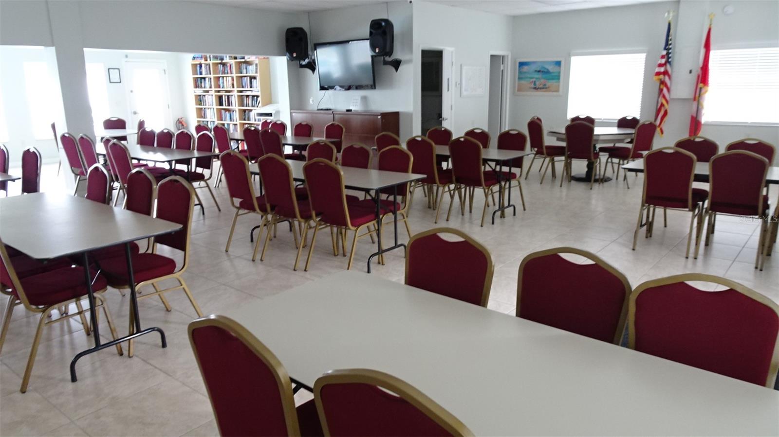 7809 38TH TER N, ST PETERSBURG, FL, 33709