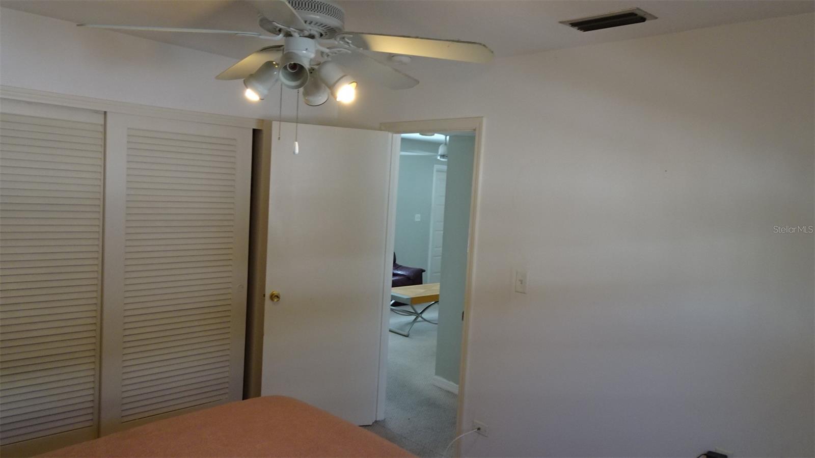 7809 38TH TER N, ST PETERSBURG, FL, 33709