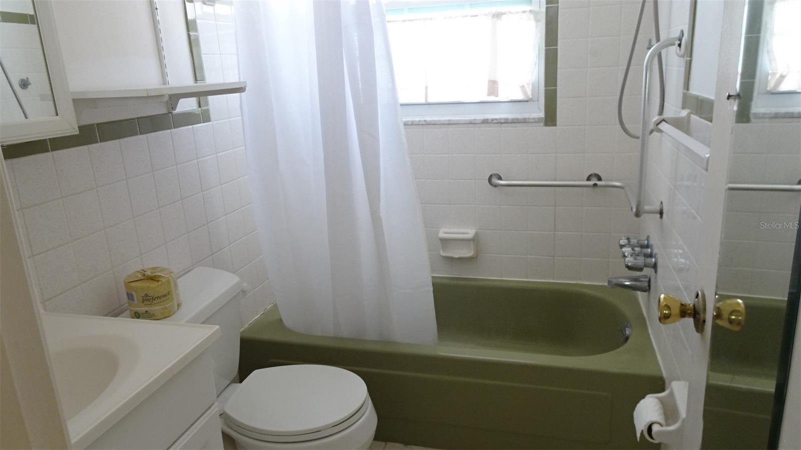 7809 38TH TER N, ST PETERSBURG, FL, 33709