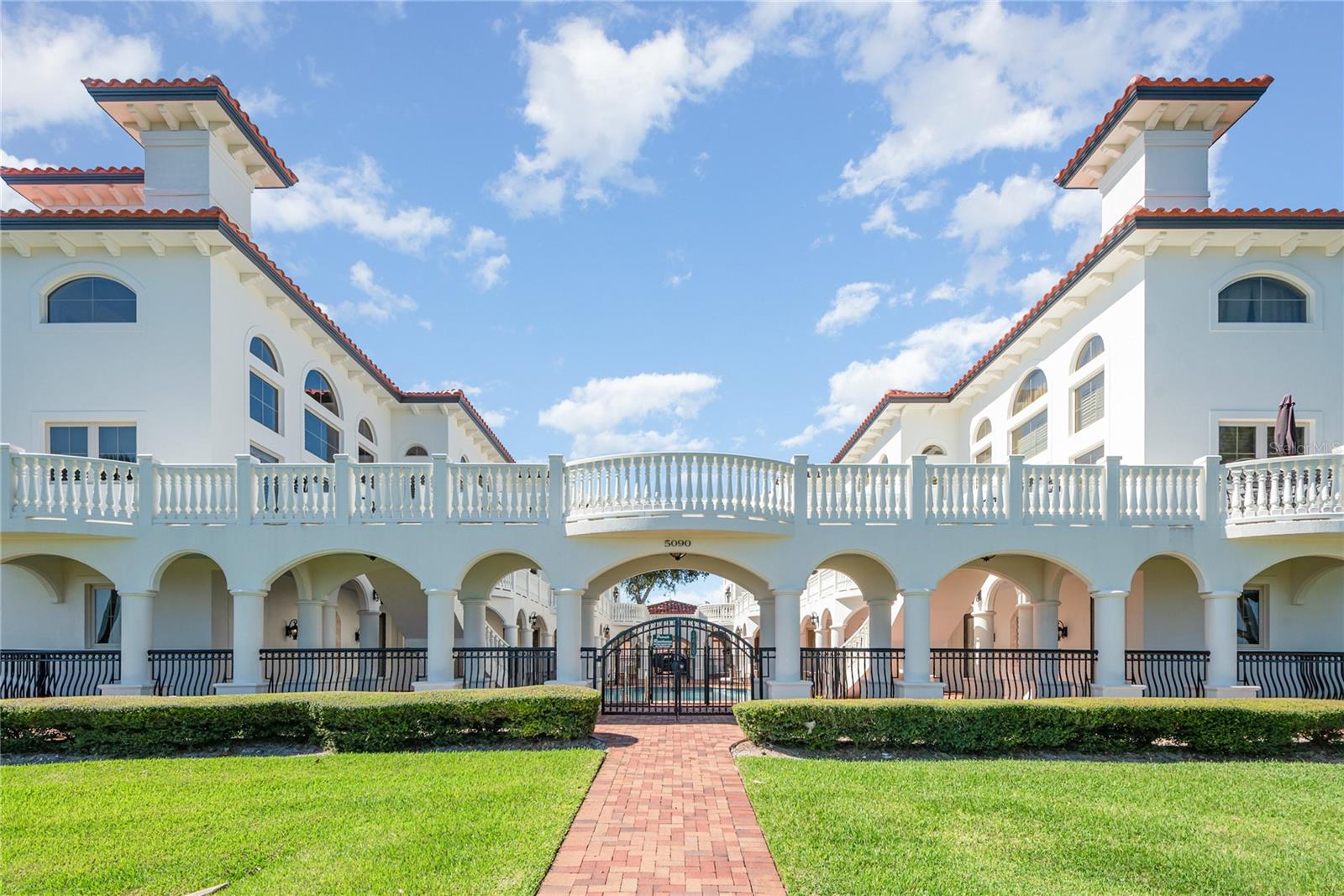 5090 RIVERSIDE DR #103, PORT ORANGE, FL, 32127