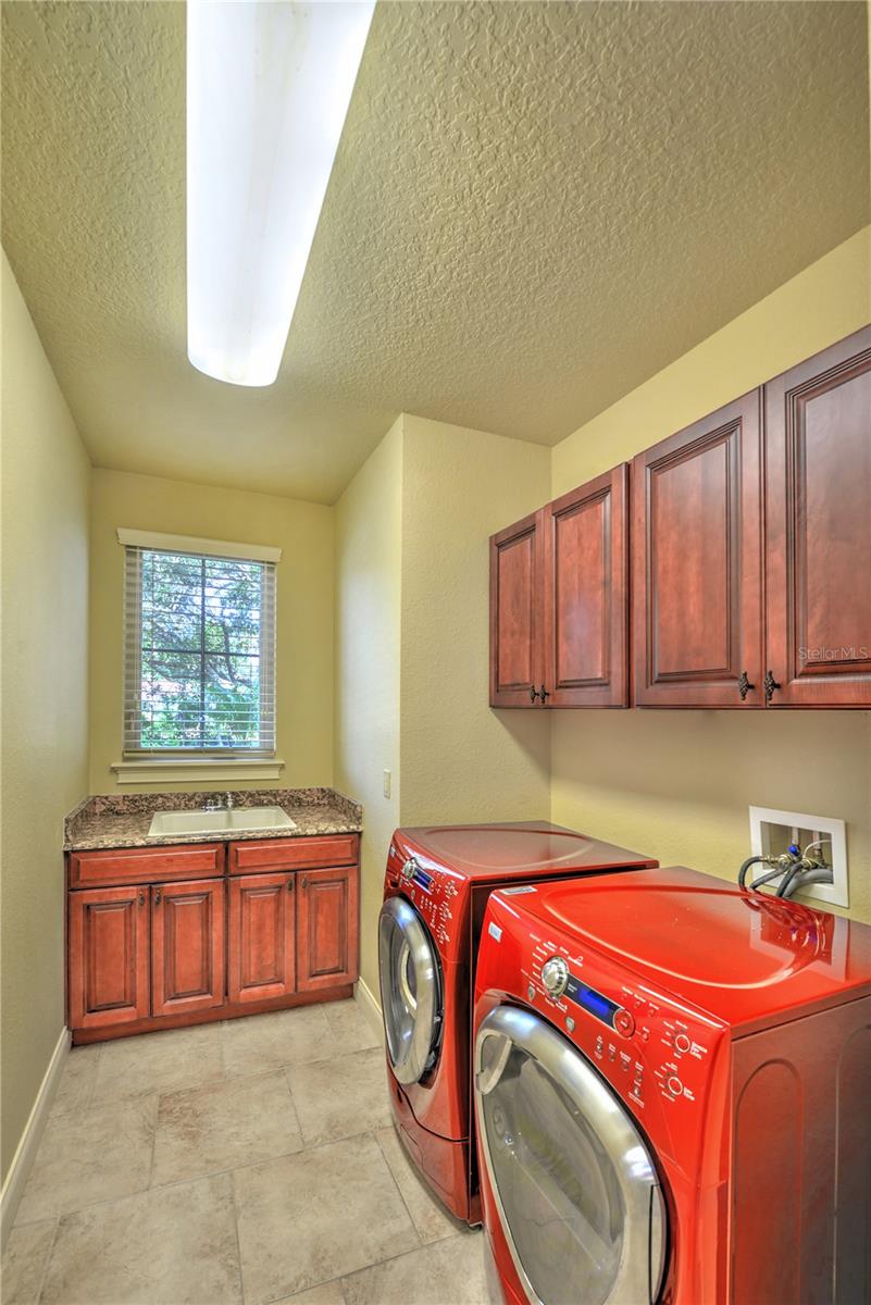 5090 RIVERSIDE DR #103, PORT ORANGE, FL, 32127