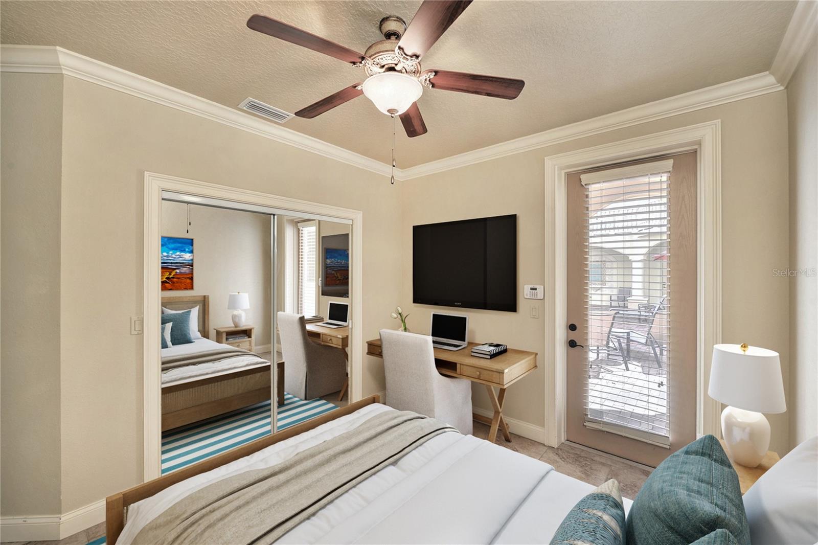 5090 RIVERSIDE DR #103, PORT ORANGE, FL, 32127