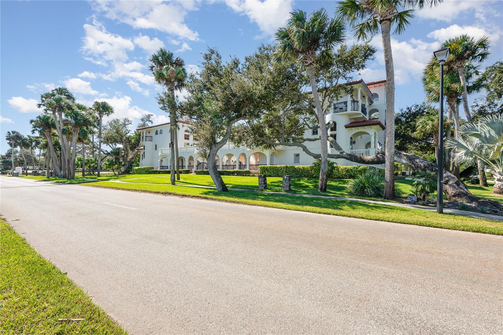 5090 RIVERSIDE DR #103, PORT ORANGE, FL, 32127