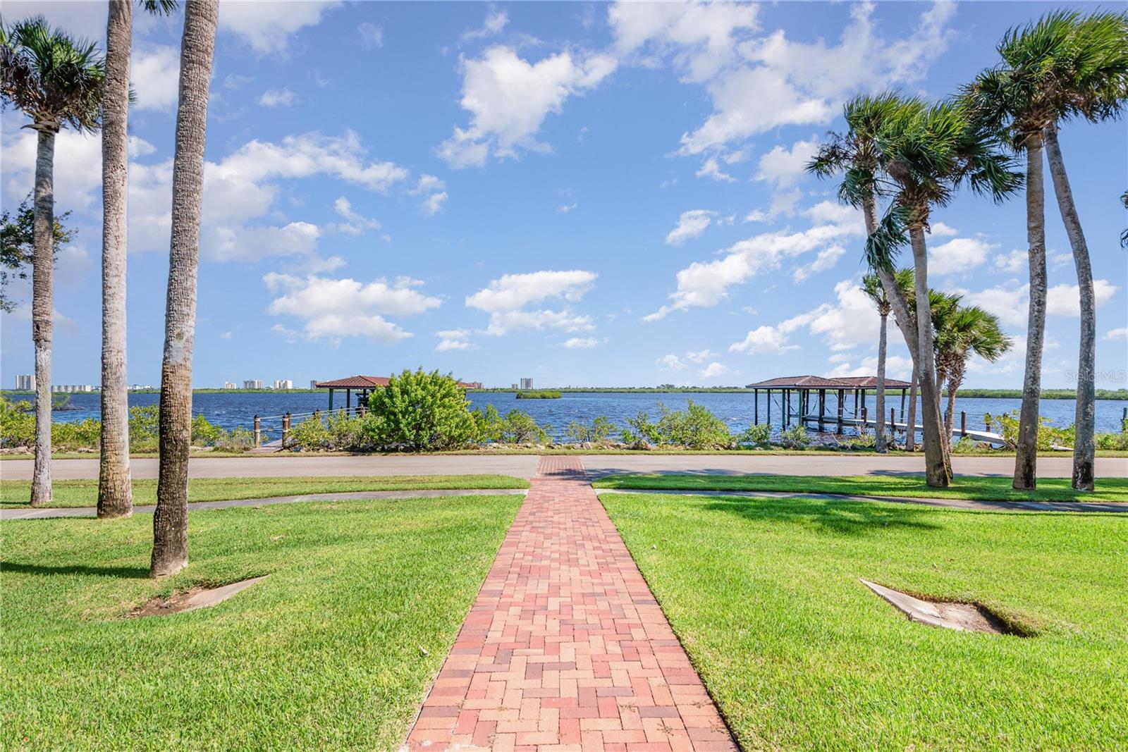 5090 RIVERSIDE DR #103, PORT ORANGE, FL, 32127