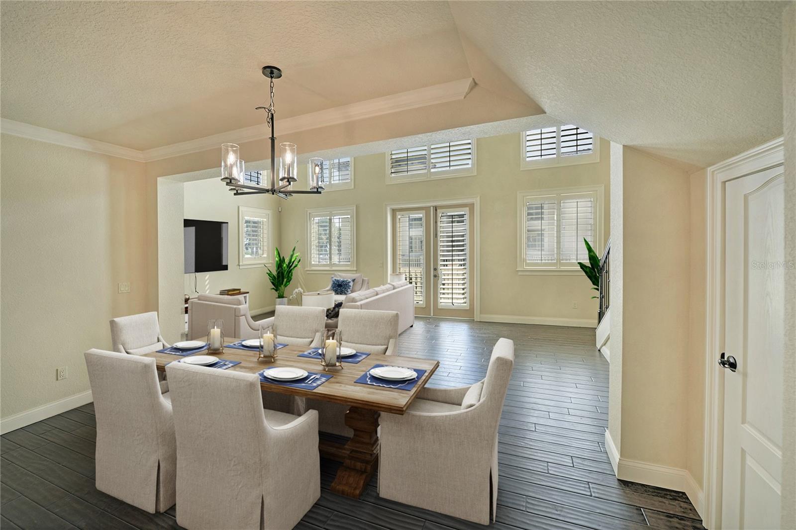 5090 RIVERSIDE DR #103, PORT ORANGE, FL, 32127