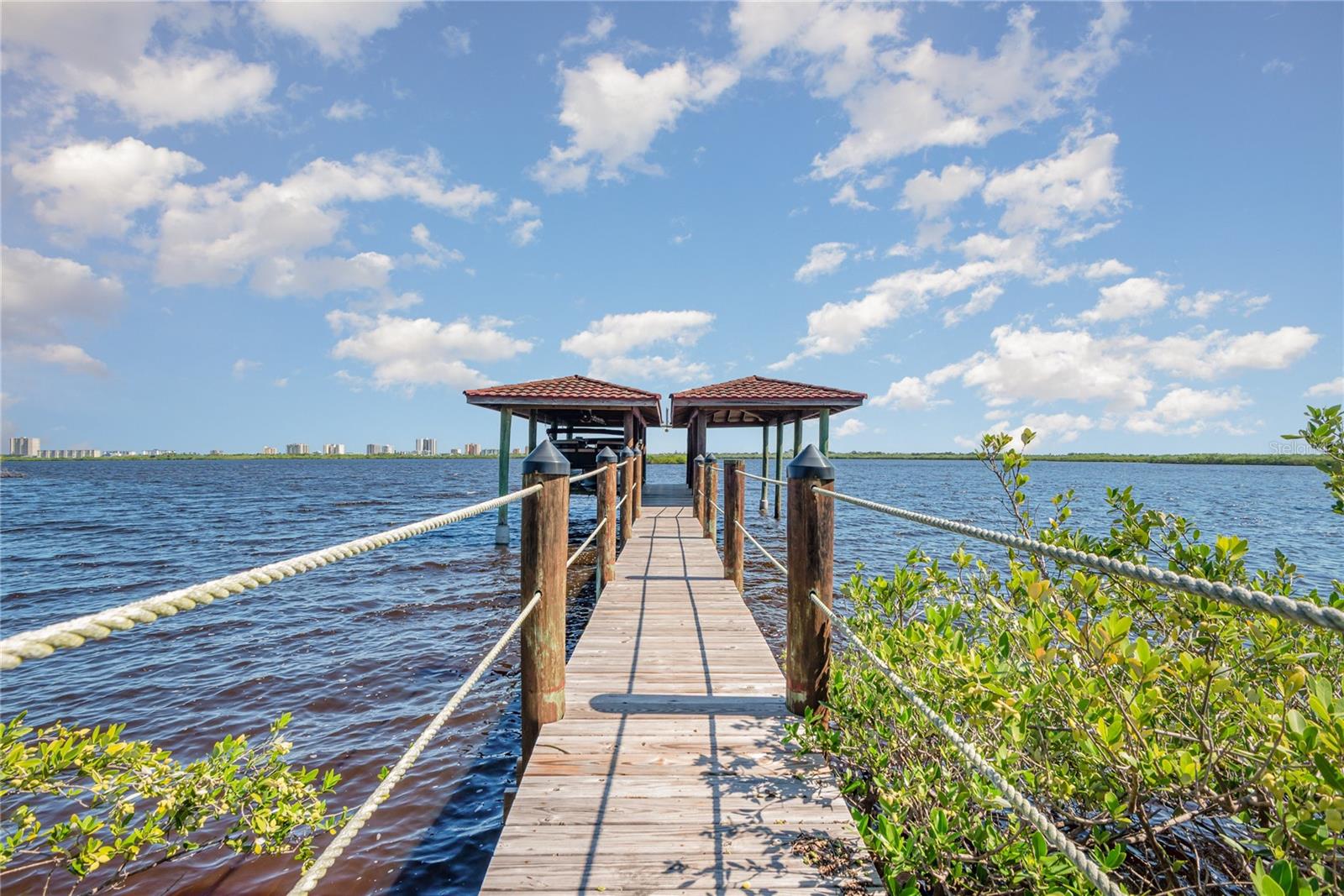 5090 RIVERSIDE DR #103, PORT ORANGE, FL, 32127