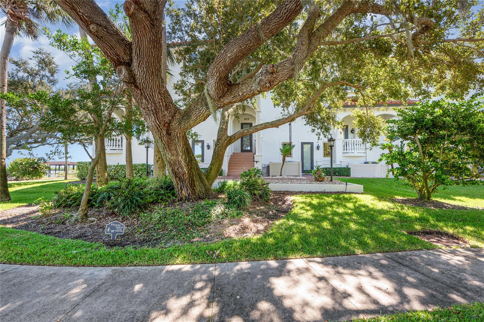 5090 RIVERSIDE DR #103, PORT ORANGE, FL, 32127