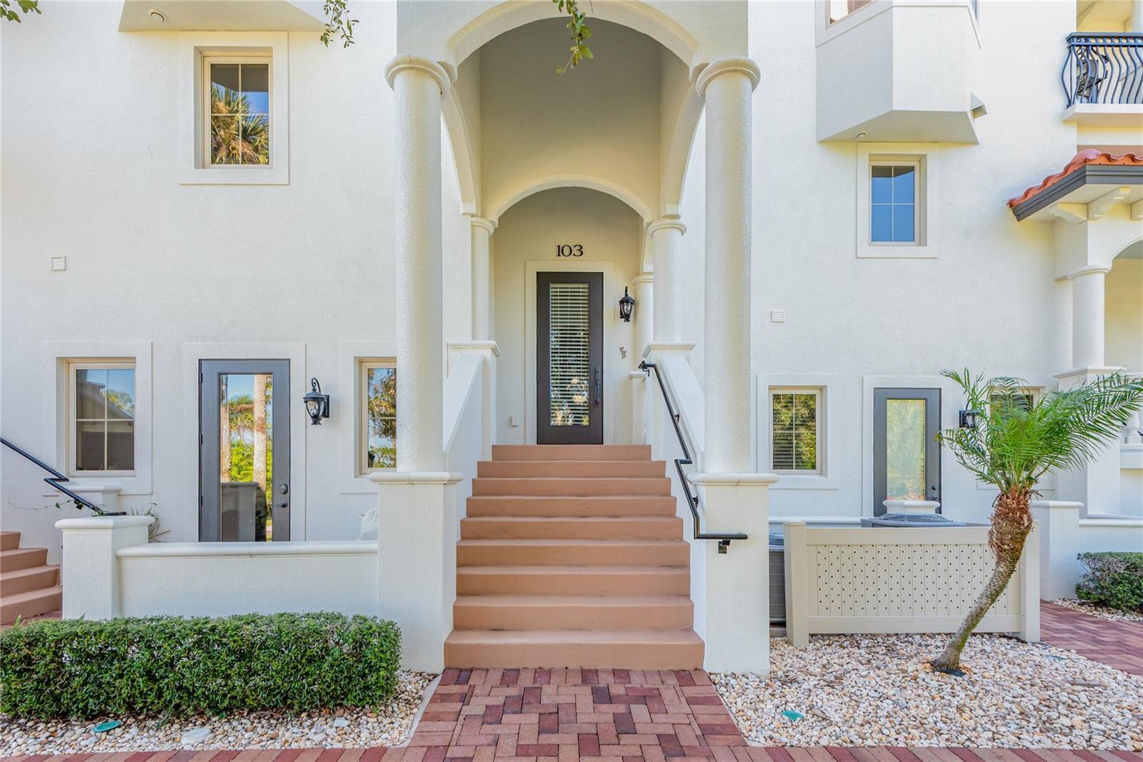 5090 RIVERSIDE DR #103, PORT ORANGE, FL, 32127