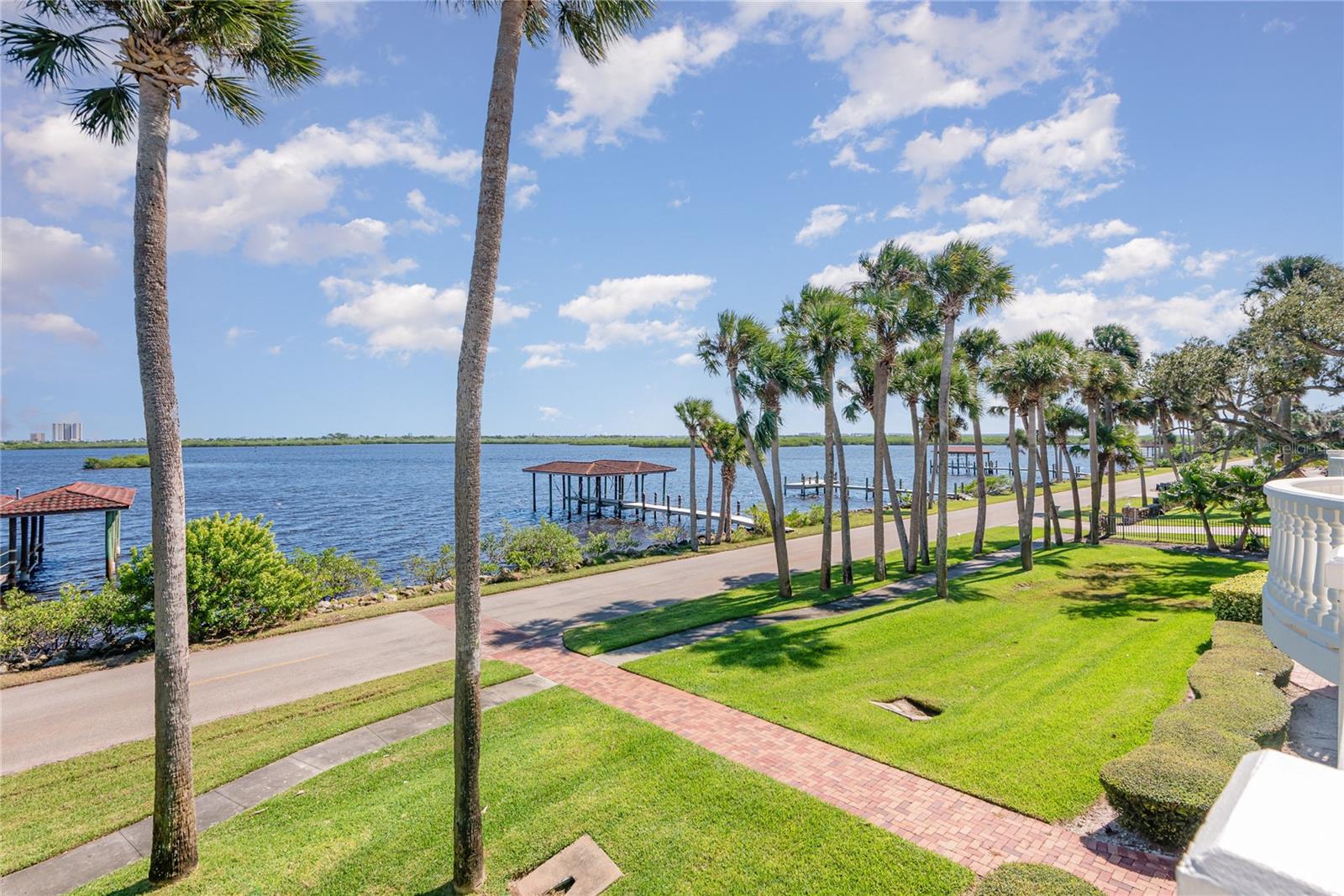 5090 RIVERSIDE DR #103, PORT ORANGE, FL, 32127