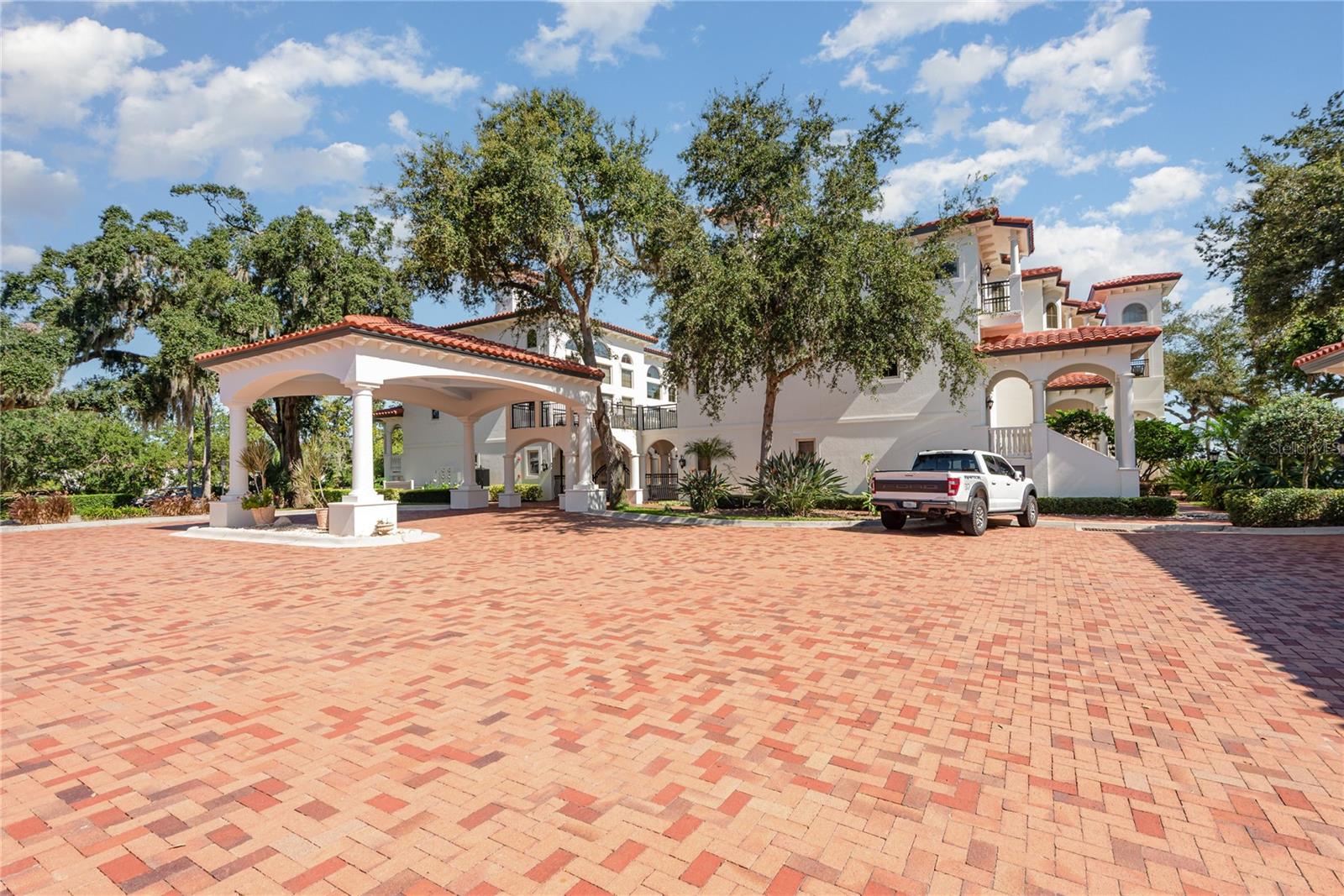 5090 RIVERSIDE DR #103, PORT ORANGE, FL, 32127