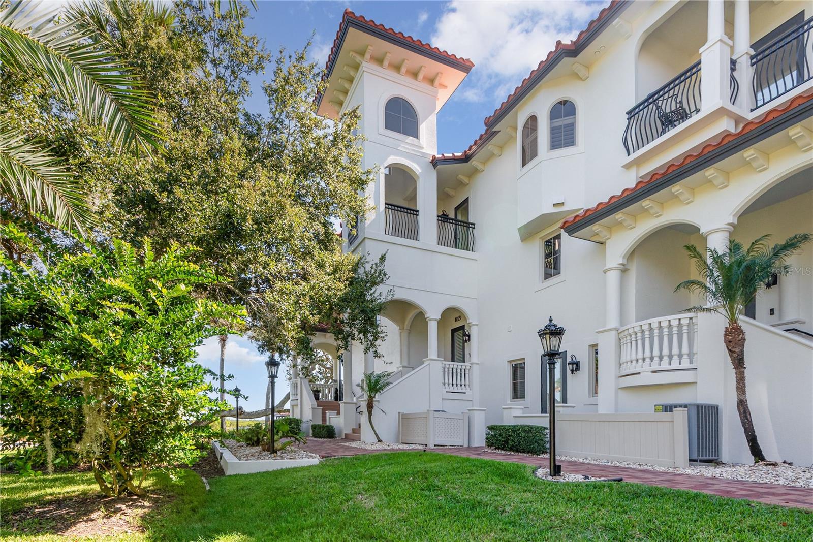 5090 RIVERSIDE DR #103, PORT ORANGE, FL, 32127