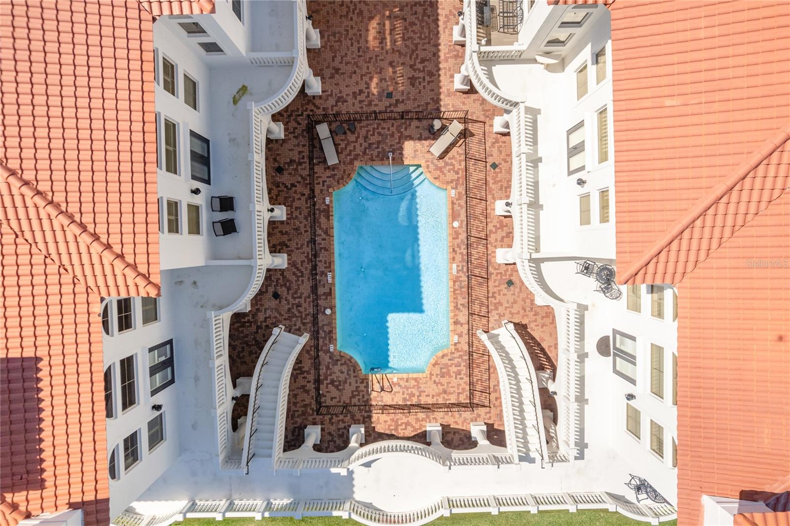 5090 RIVERSIDE DR #103, PORT ORANGE, FL, 32127