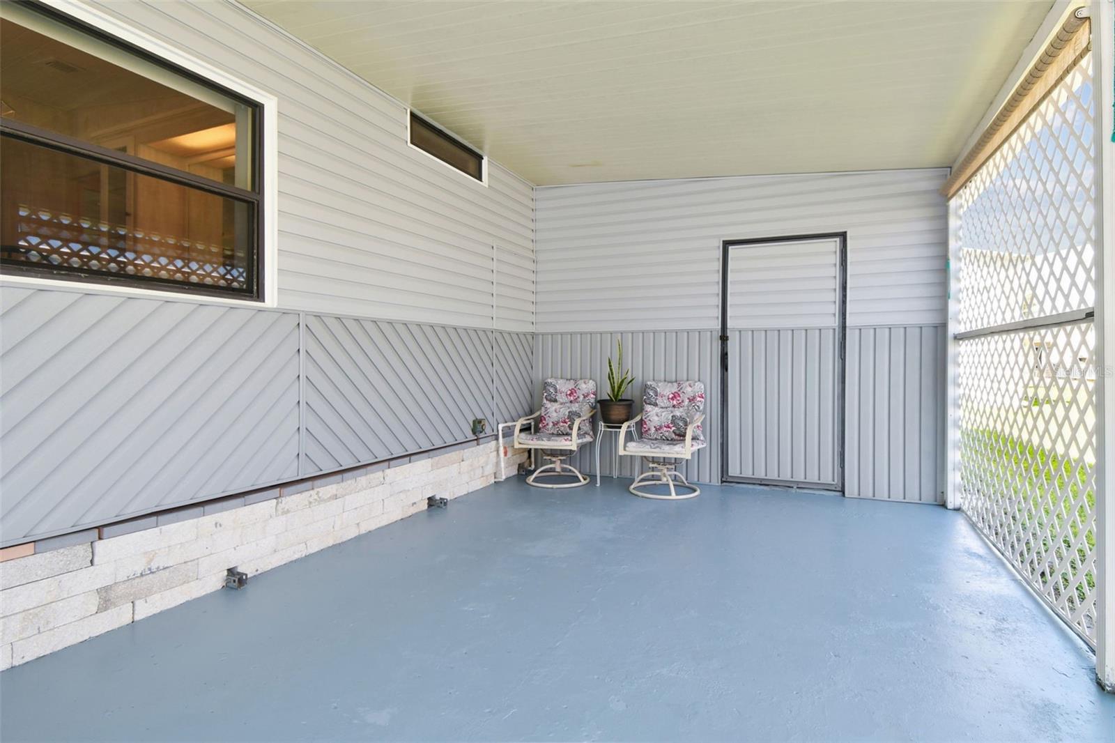 12501 ULMERTON RD #182, LARGO, FL, 33774