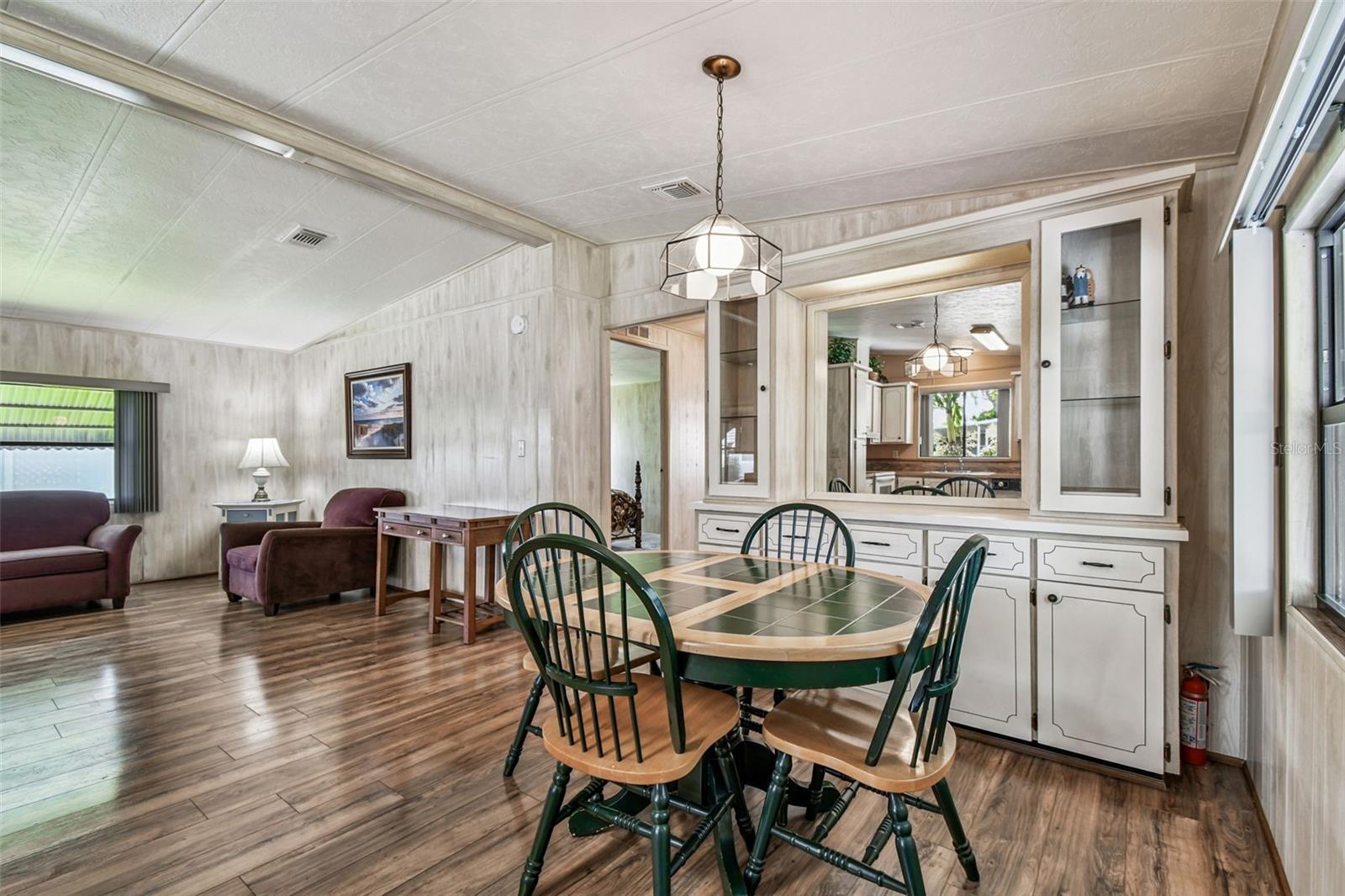 12501 ULMERTON RD #182, LARGO, FL, 33774