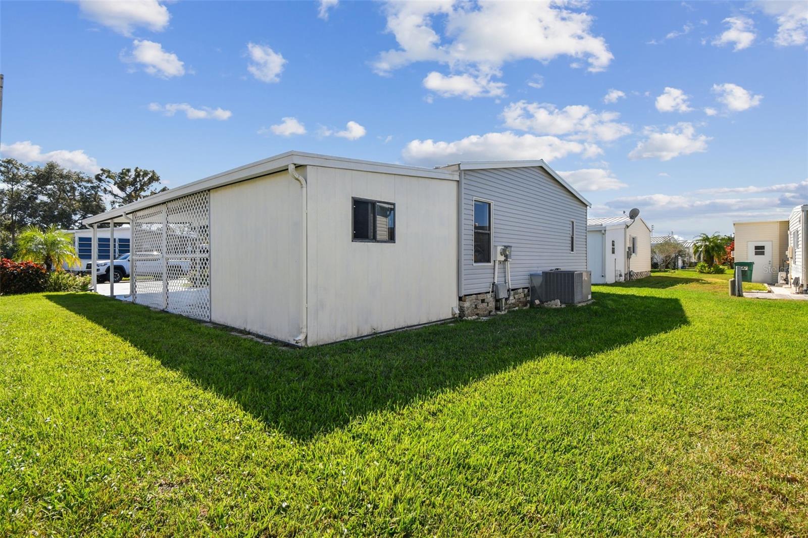 12501 ULMERTON RD #182, LARGO, FL, 33774