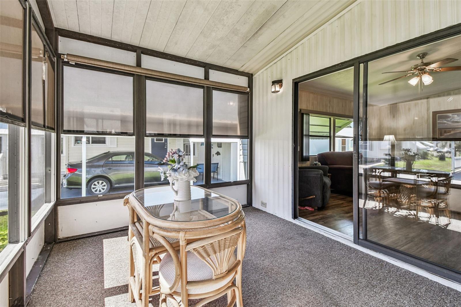 12501 ULMERTON RD #182, LARGO, FL, 33774