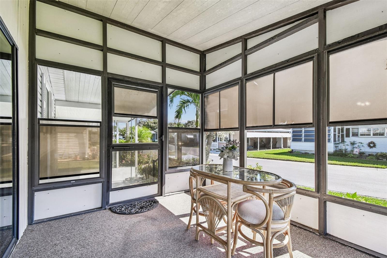 12501 ULMERTON RD #182, LARGO, FL, 33774