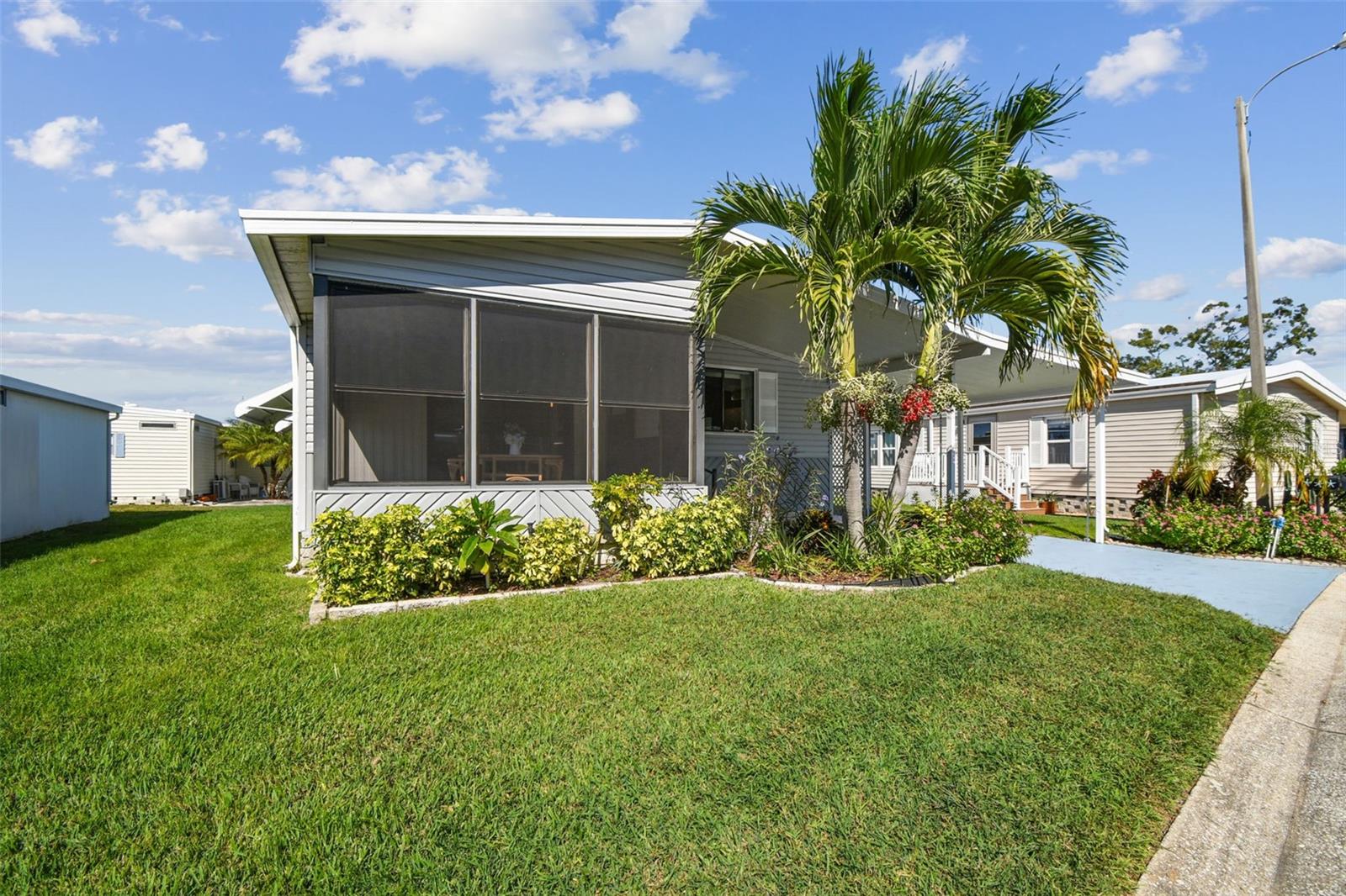 12501 ULMERTON RD #182, LARGO, FL, 33774