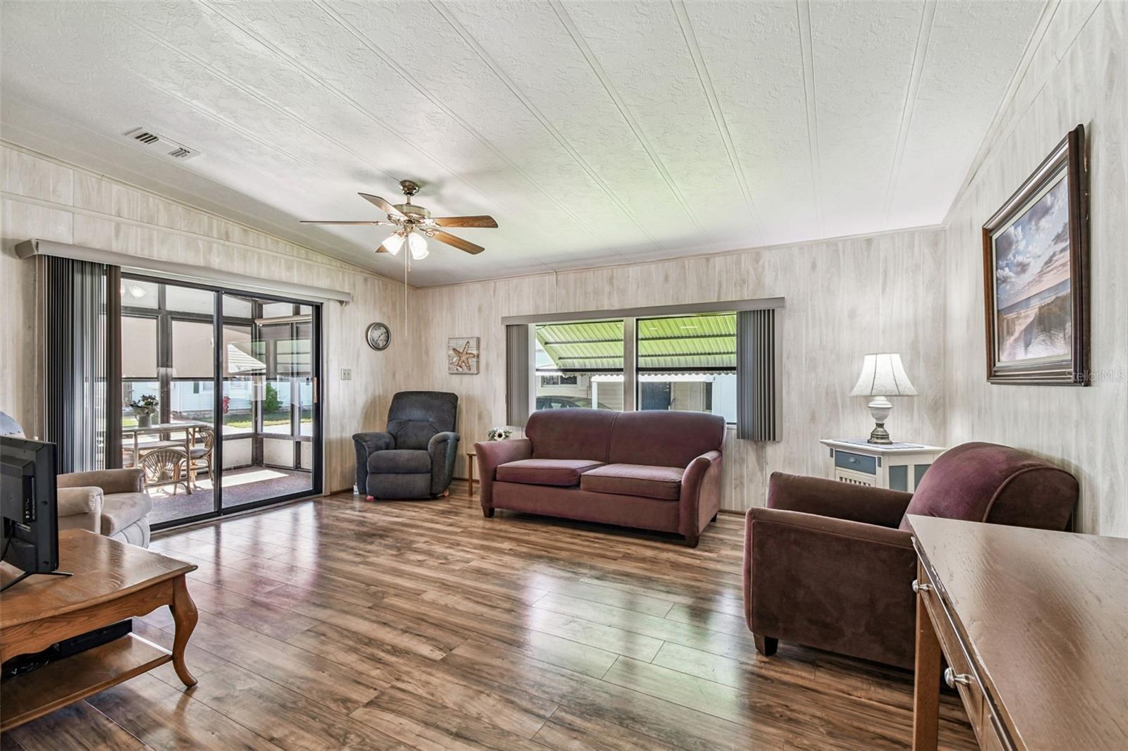 12501 ULMERTON RD #182, LARGO, FL, 33774