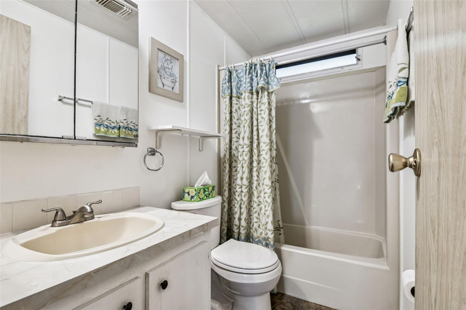 12501 ULMERTON RD #182, LARGO, FL, 33774