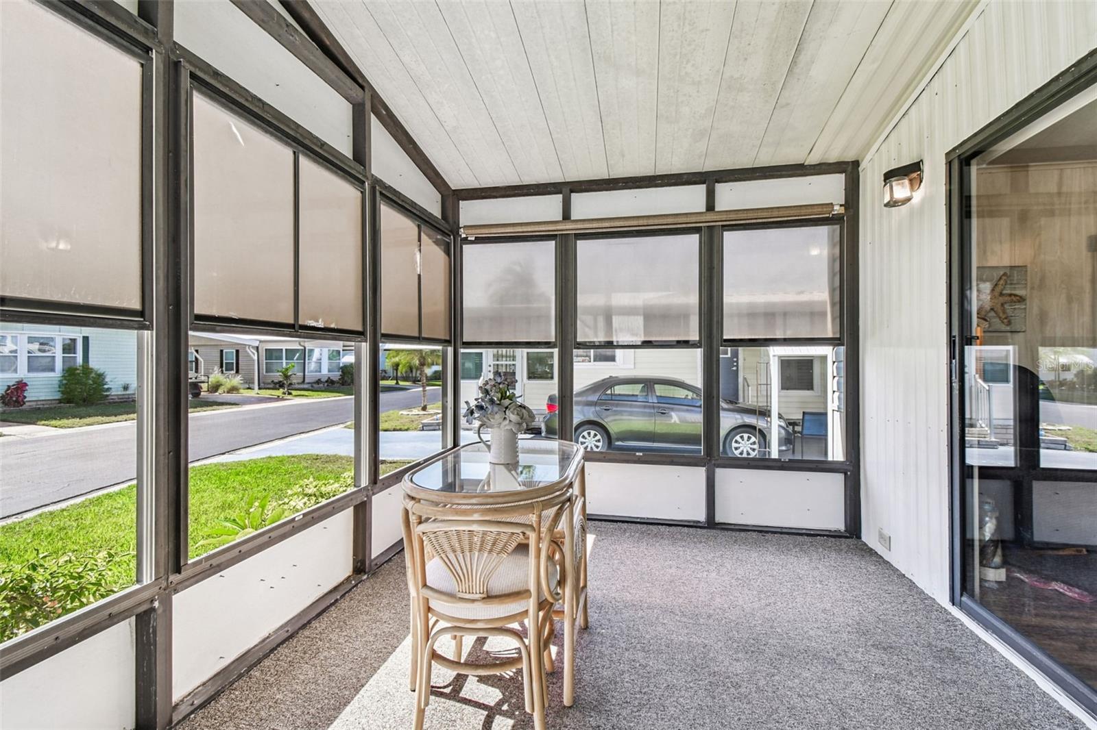 12501 ULMERTON RD #182, LARGO, FL, 33774