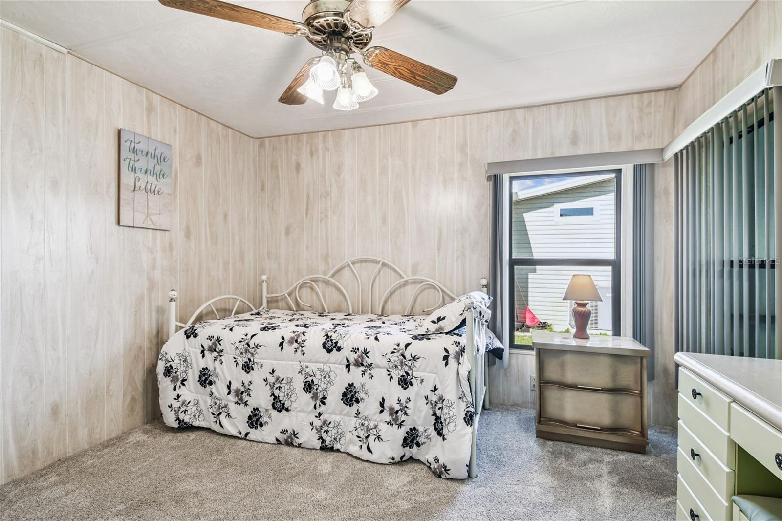 12501 ULMERTON RD #182, LARGO, FL, 33774