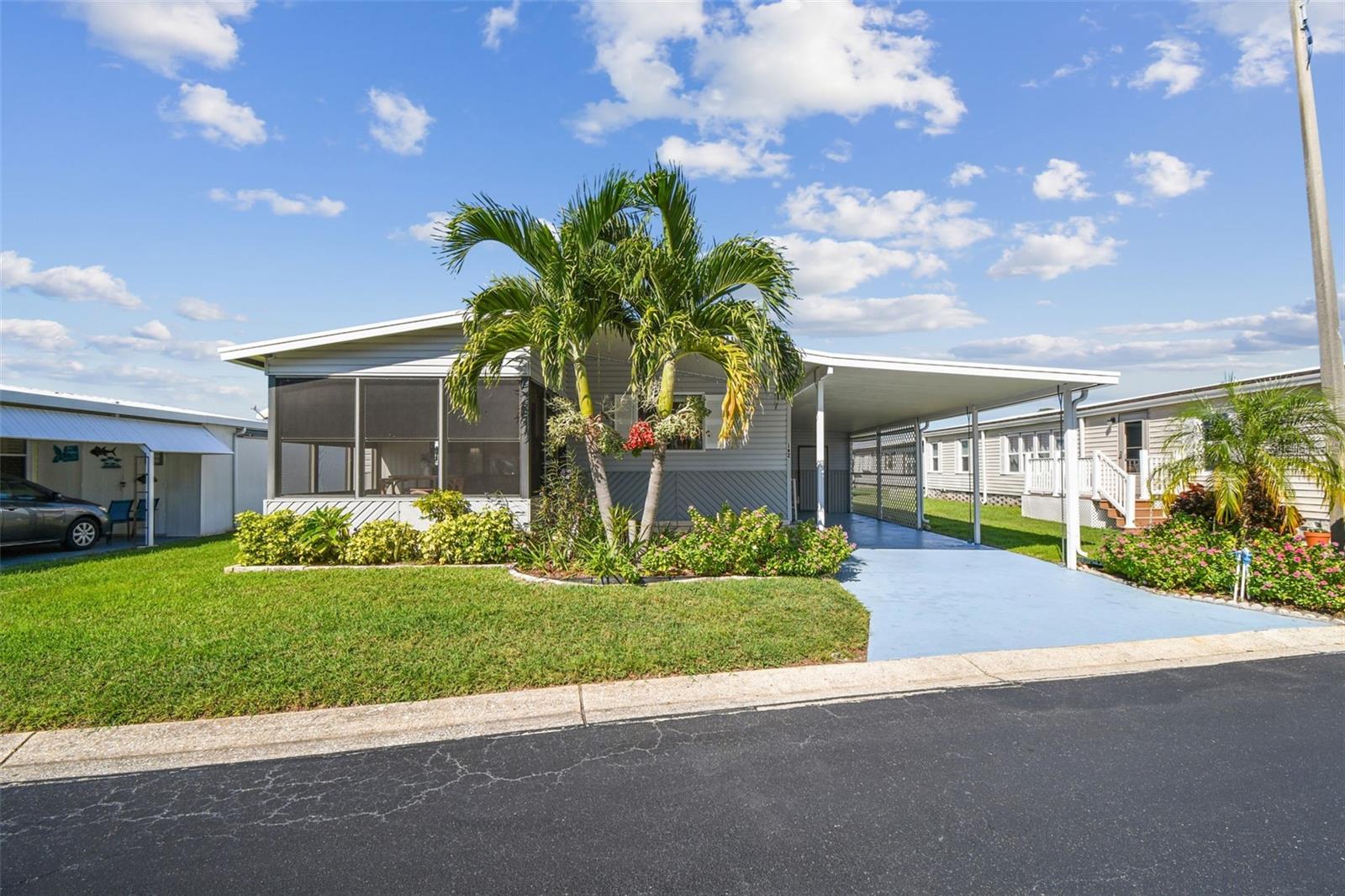 12501 ULMERTON RD #182, LARGO, FL, 33774