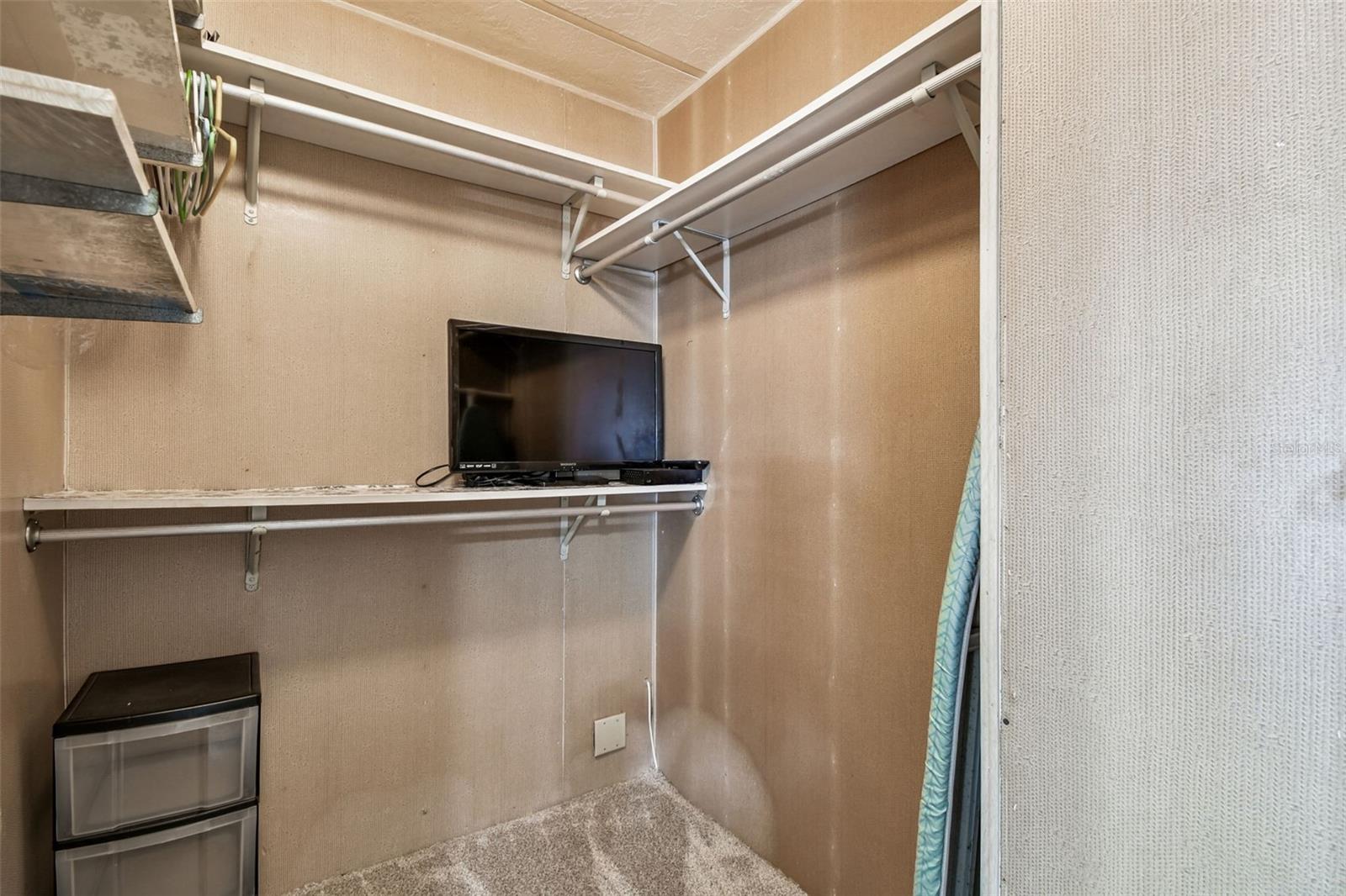 12501 ULMERTON RD #182, LARGO, FL, 33774